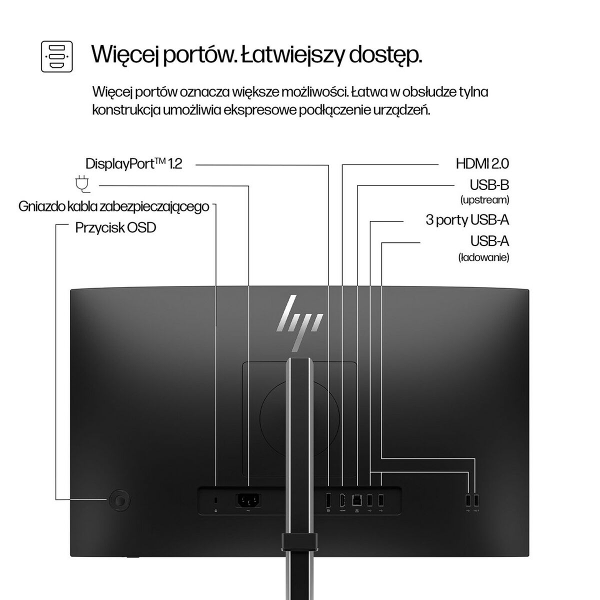 V6HE82F7C0A2B8CEBF6141394B28B9AE092R6551705P8