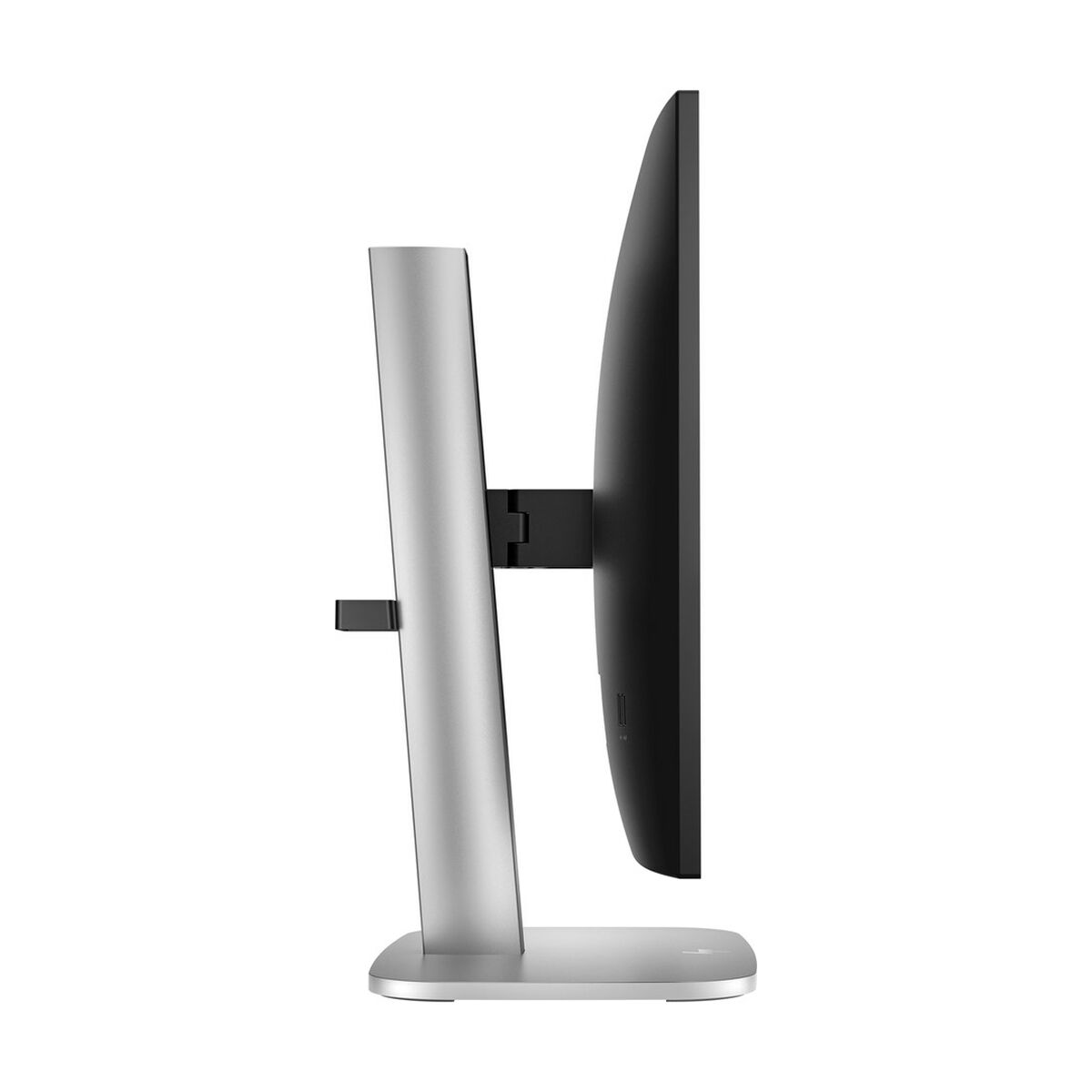 V6H55BF2333F38D57FE029BD9A6100FD173R6551703P7