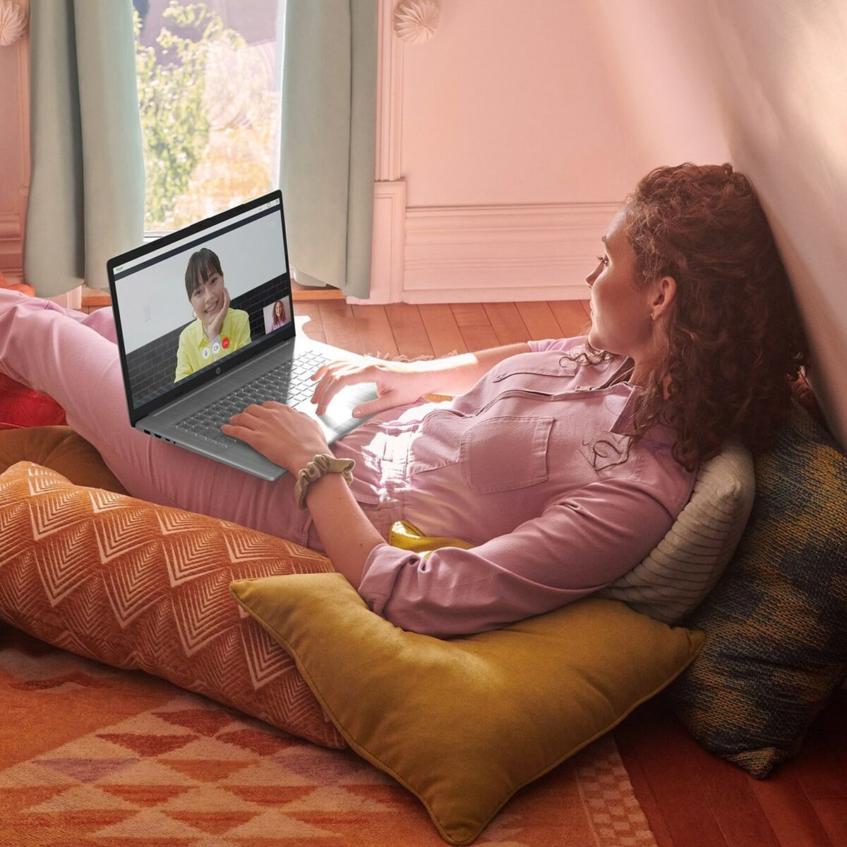 V3H6F1873A3513464393D4BF744D21813C4R6649397P5