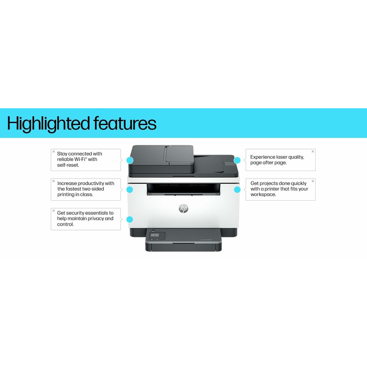 V3HE8167AAC4A4ABDE4522999DF90489380R5447053P2