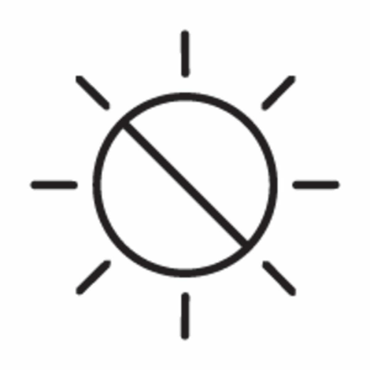 V4H9D652DD0EB4F42542D348252EA637341R5447785P5