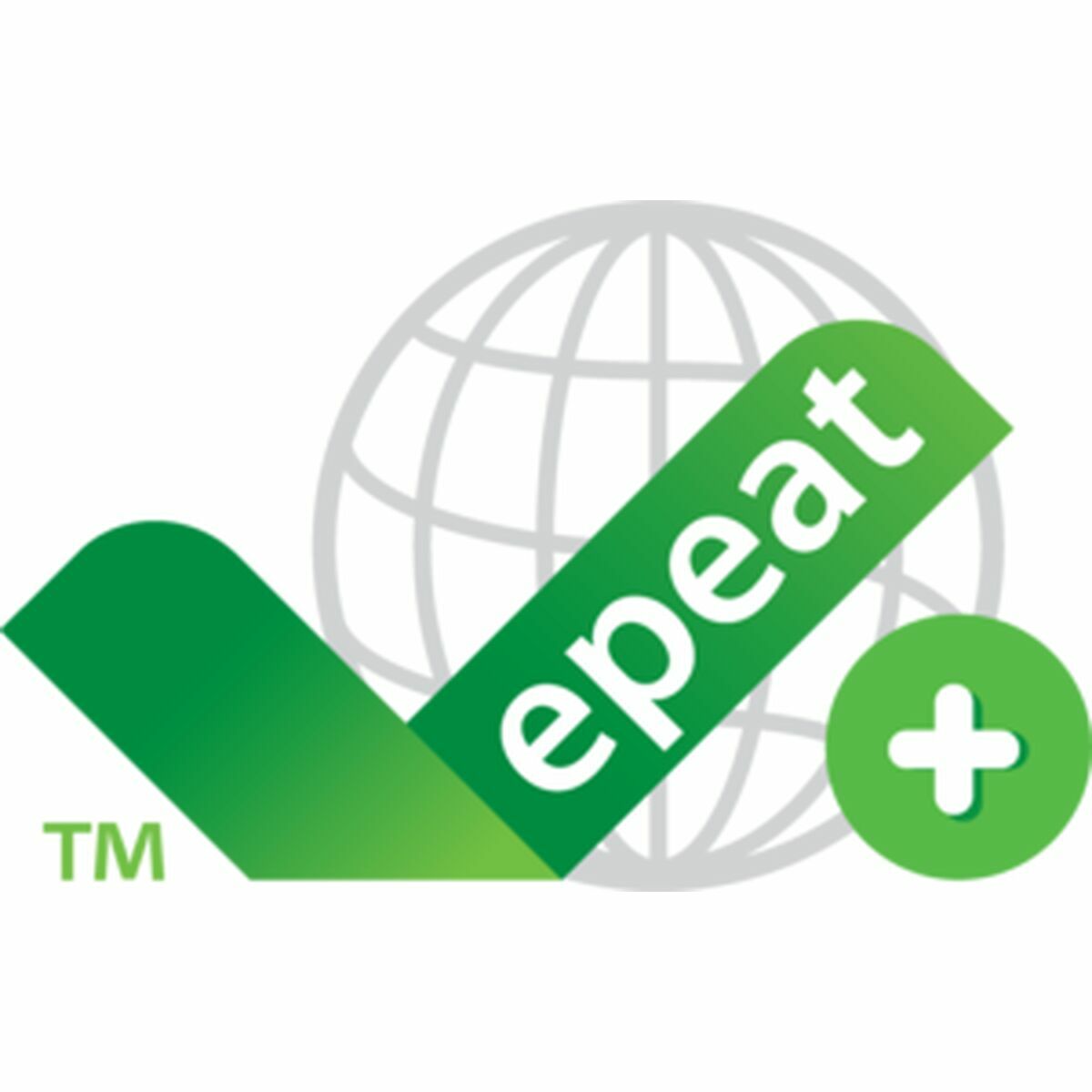 V4HA239A7A6482F973CE1CCAF6D809EF3C9R5447787P7