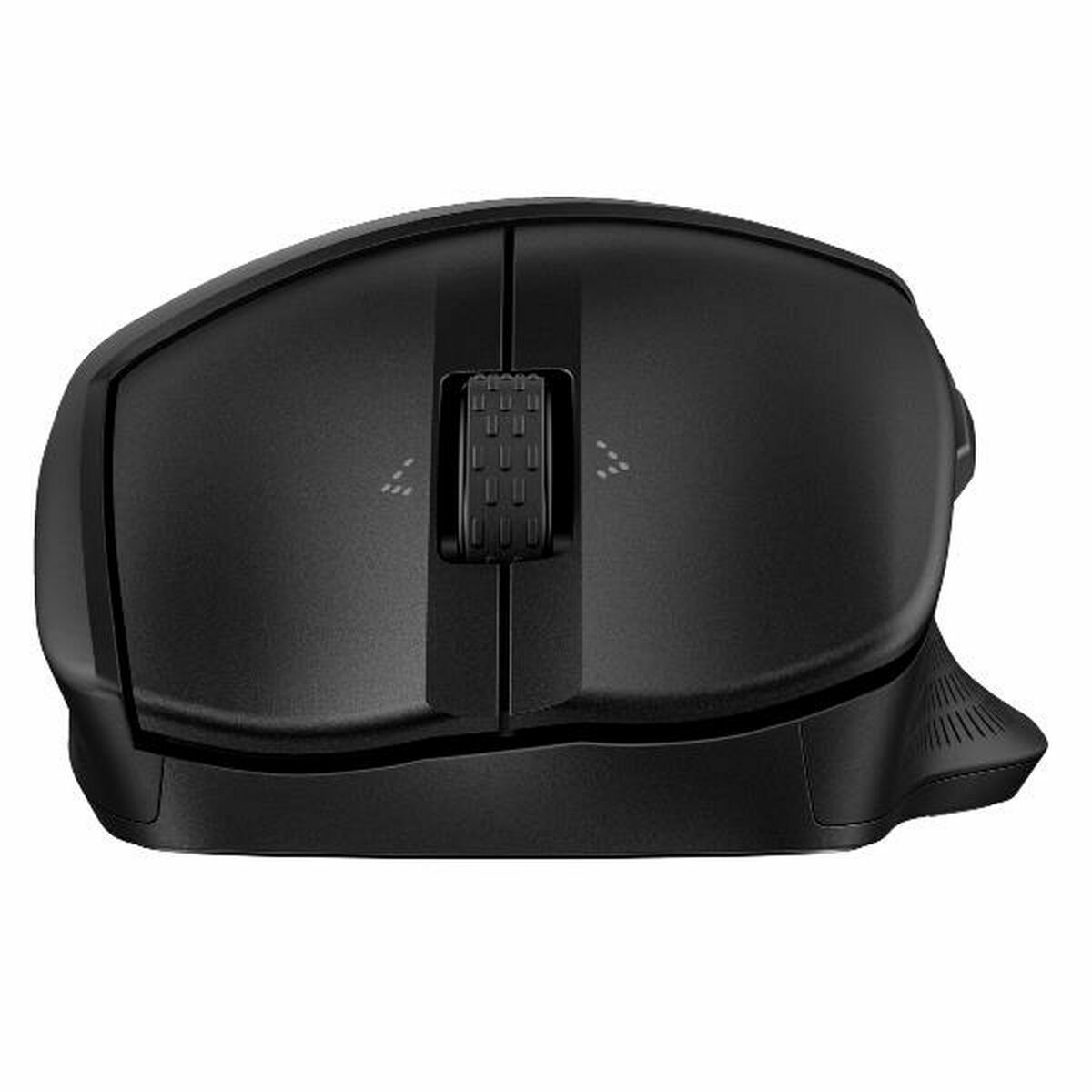 V3HEBEA6A5572FB1DE45178576694BE0E09R5825641P4