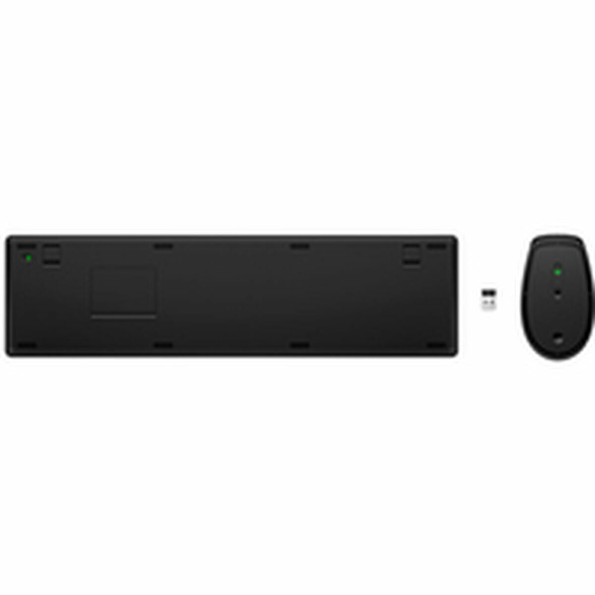 V4HF5C87E101DBA645D2EDECAB3352046A4R6597318P4