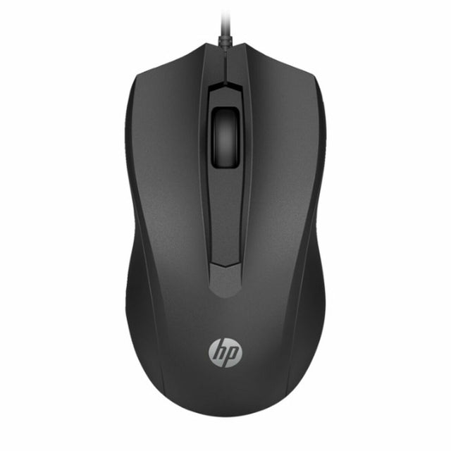 V4H6FBFB8A10DEE57D6A7B0A4756589B83FR6342565P1