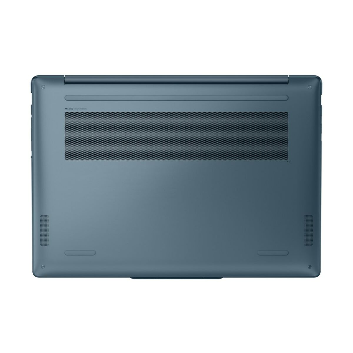 V8H845882E443782819939E60F7D446E06AR6550710P9