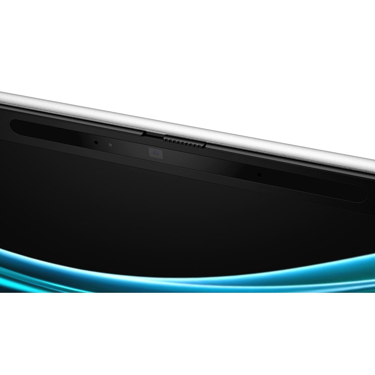 V5H97B3146530B922D08FDA0213BDAACDD9R6512473P5