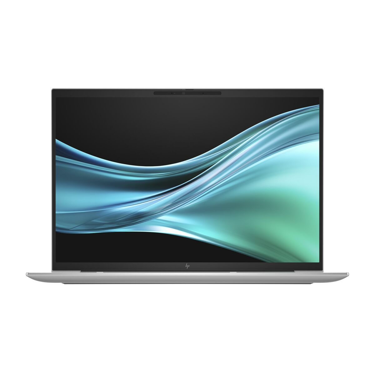 V3H7B075F63F867067B42F7EB0345C81371R6650272P4