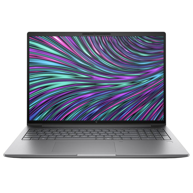 V3H7623B9658C9B6A06247C7BD7FBBFBC18R6672083P1