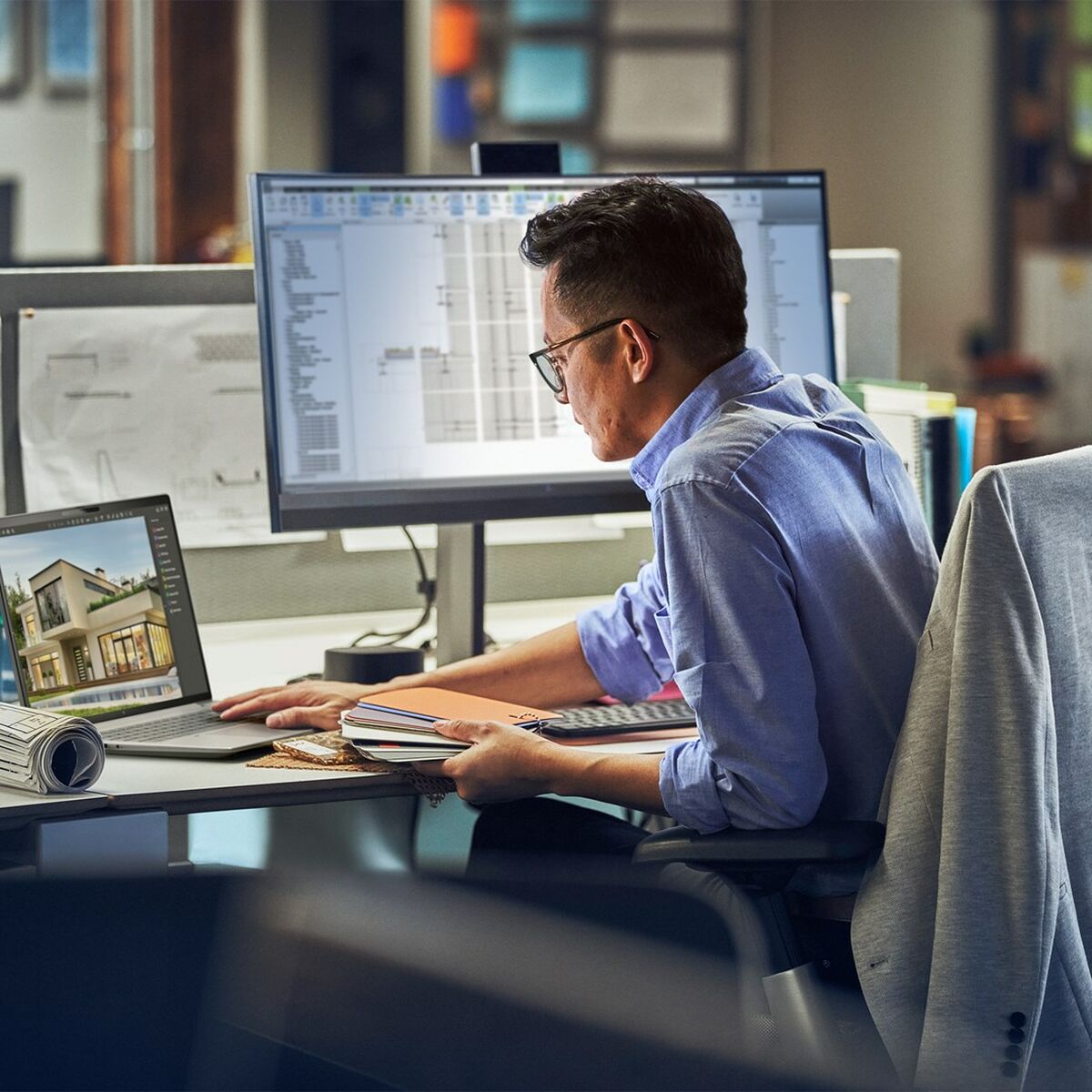 V3H3E78A766117DB40C7AA1979386B8F168R6650271P6