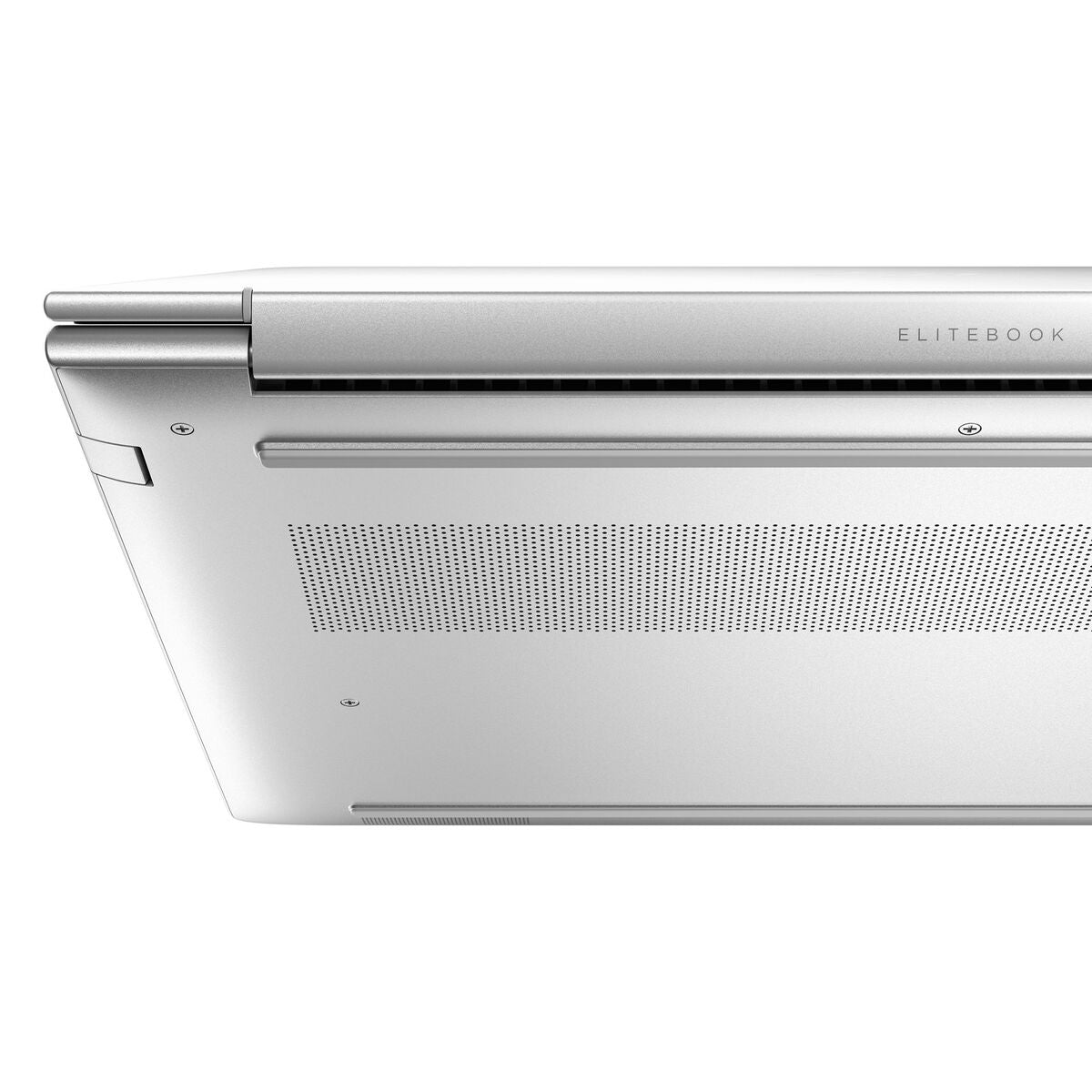 V3HEB38D363E18B4E17E20983197D94AA99R6237060P7