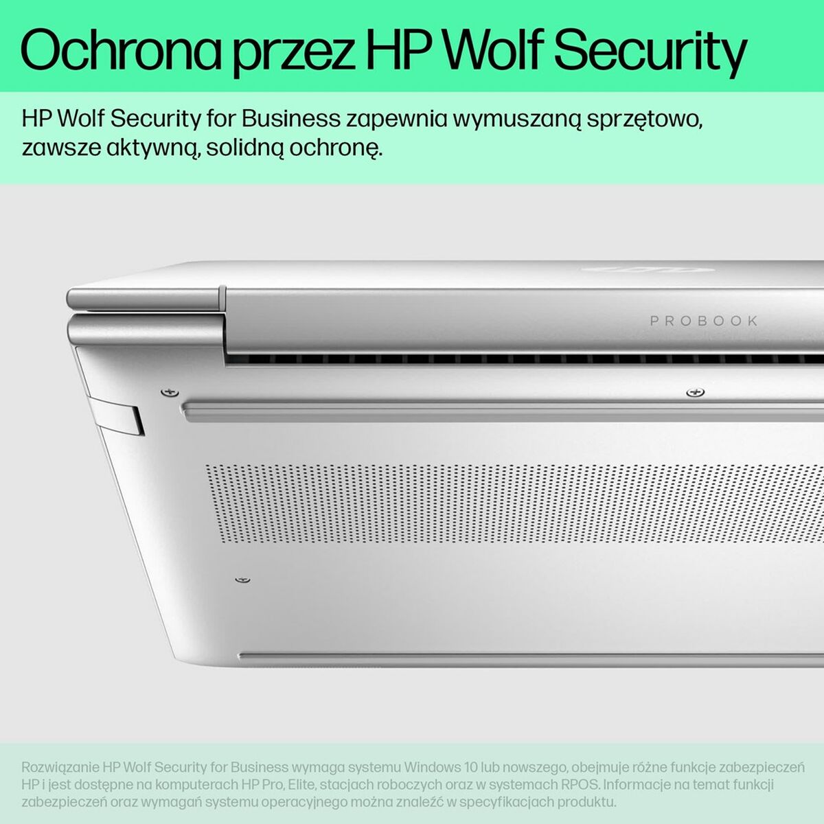 V3HAC97C3765B6ADFD235B53596F3A647BFR5636653P9