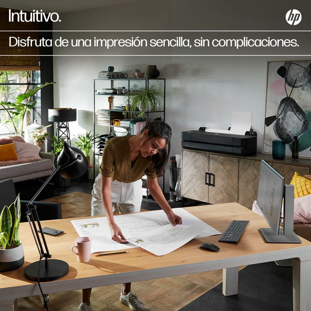 V3H6F48CDAA7FED1706F22B5CF8D09478D3R6000288P7