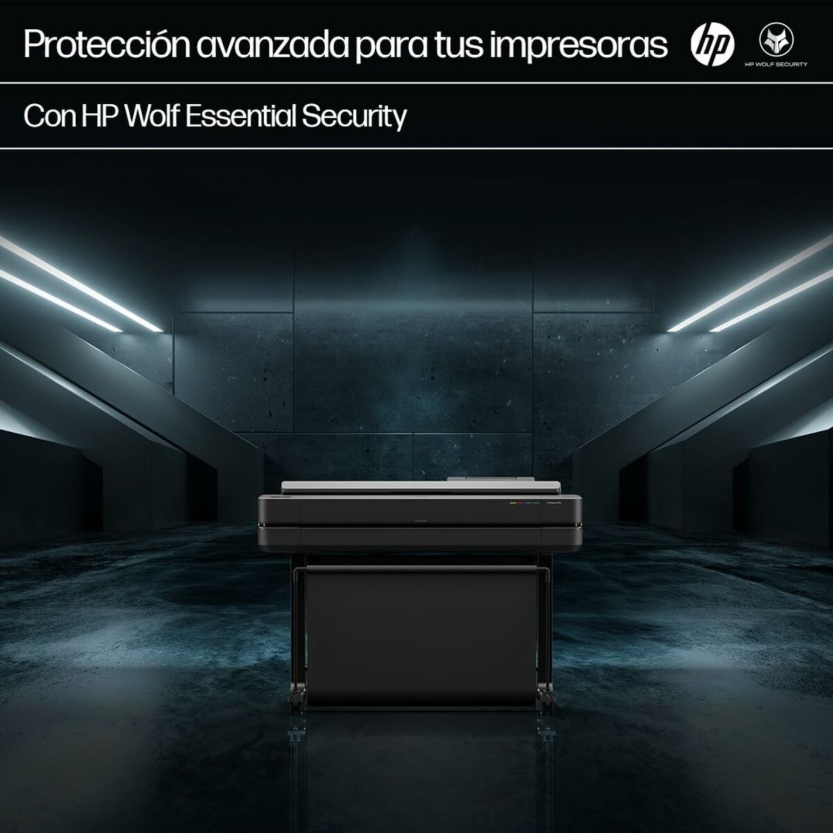 V3H227666D5E7F0E8B044B1D55710DCB8E7R6000251P8