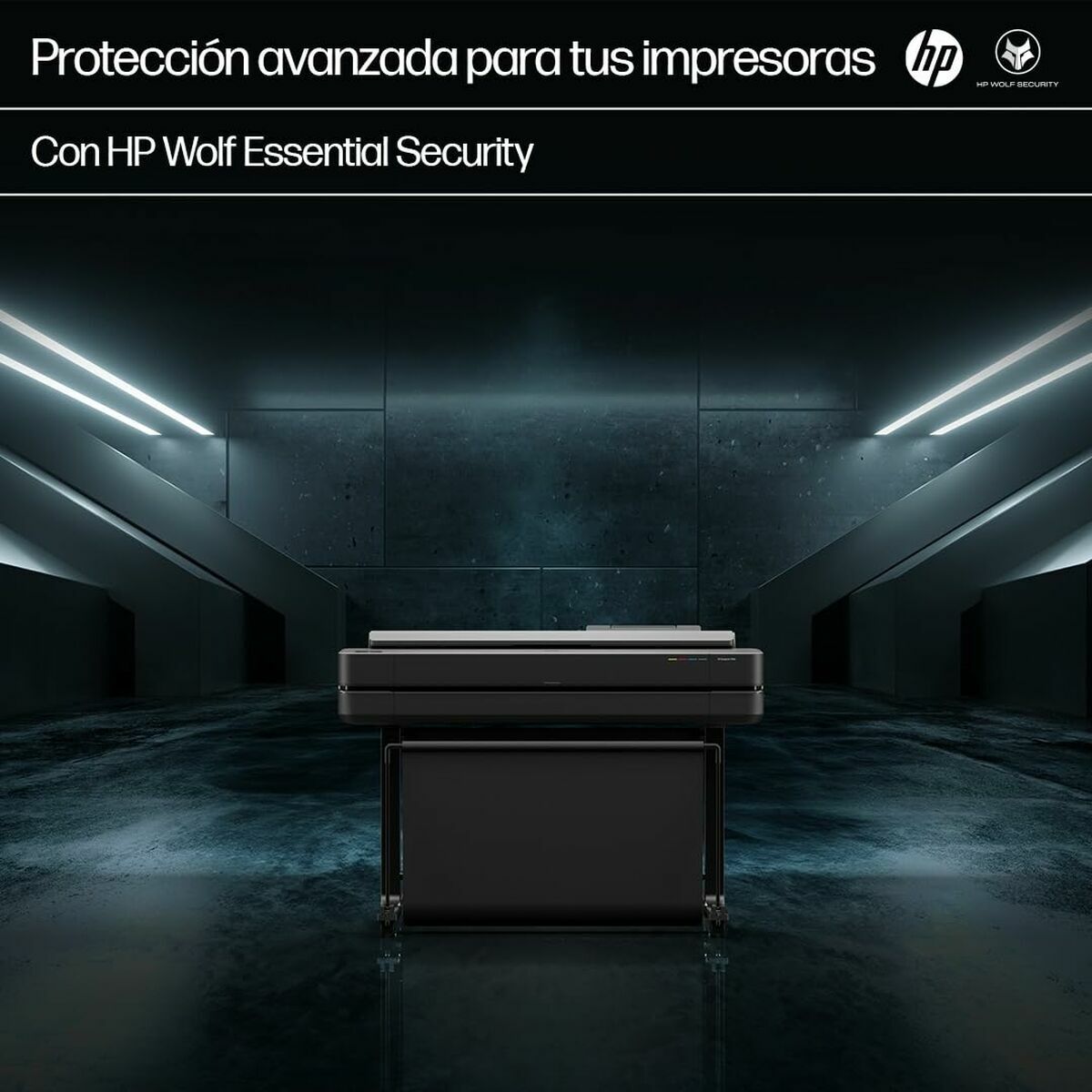 V3H78BAFEBFB18E40D55AC017C66D012894R6000293P9