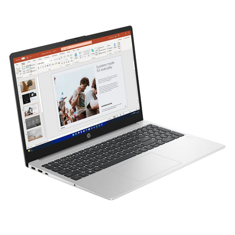 V3H0E7B6197DB1844A6E30FD05C83E3522DR6452533P2