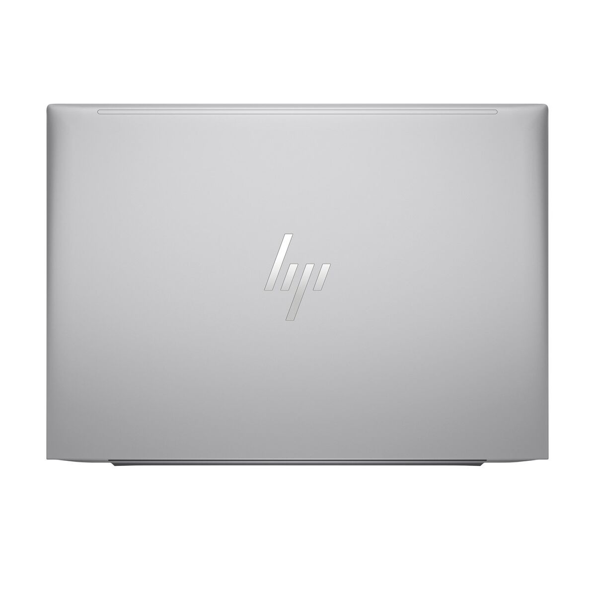 V7H19A339A47D1CAE90CEAB408C4281E04FR6512412P6