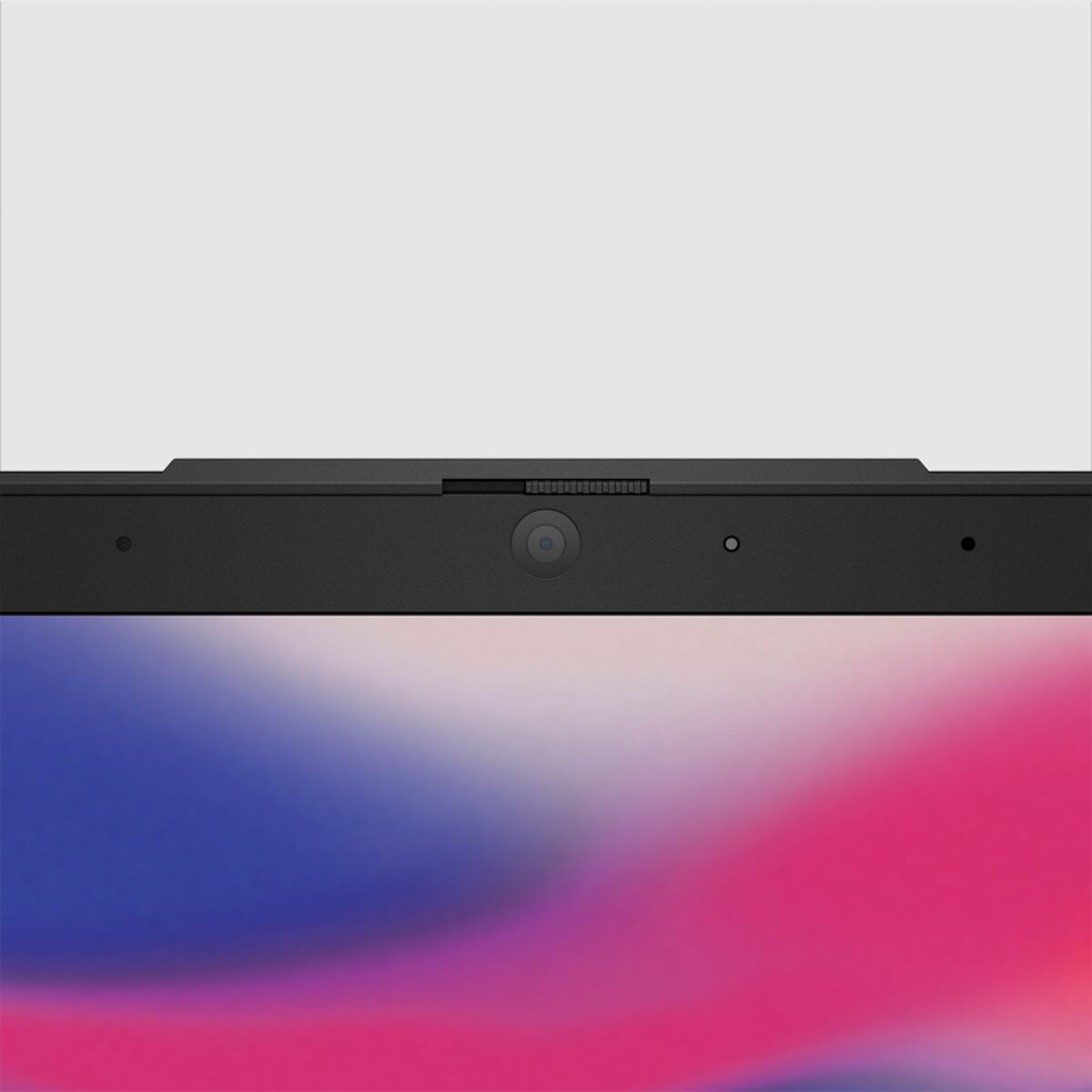 V3H08318785C4A2577C03BED474C76E1CCER5726366P4