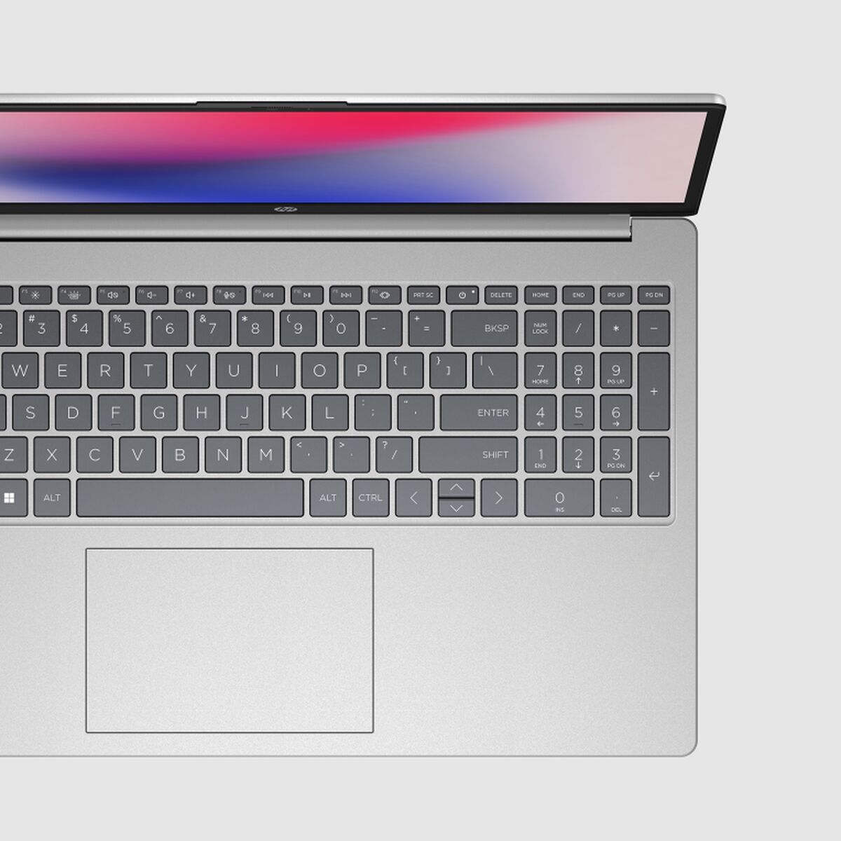 V3H9D1030623926B58397984646F4247797R5726367P5