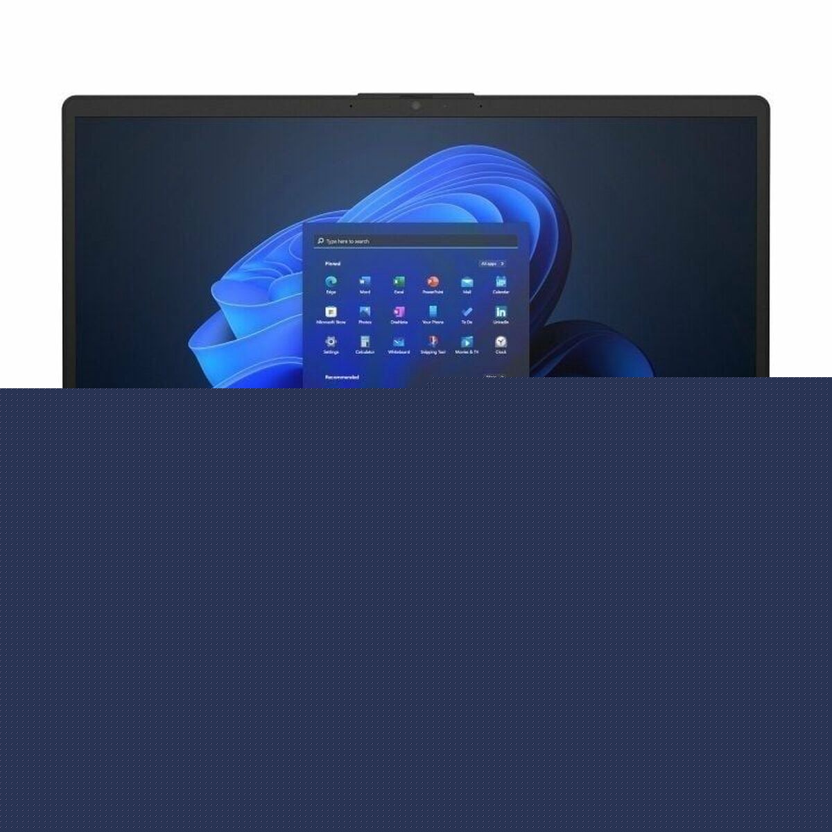 V4H128558356B23045E27C7B7047898C9ACR5736733P1