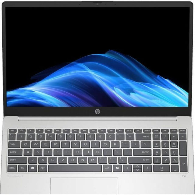 V5H0A35D85A784B34270FFF584BB3ED8A79R6508616P1