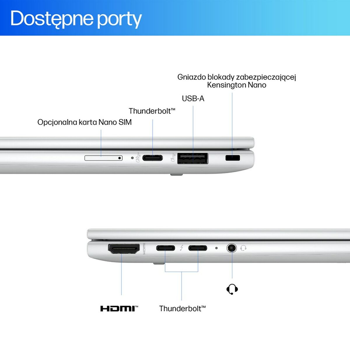 V4H7FC9BC4E19E783324C7BE75019B2317FR6897339P3