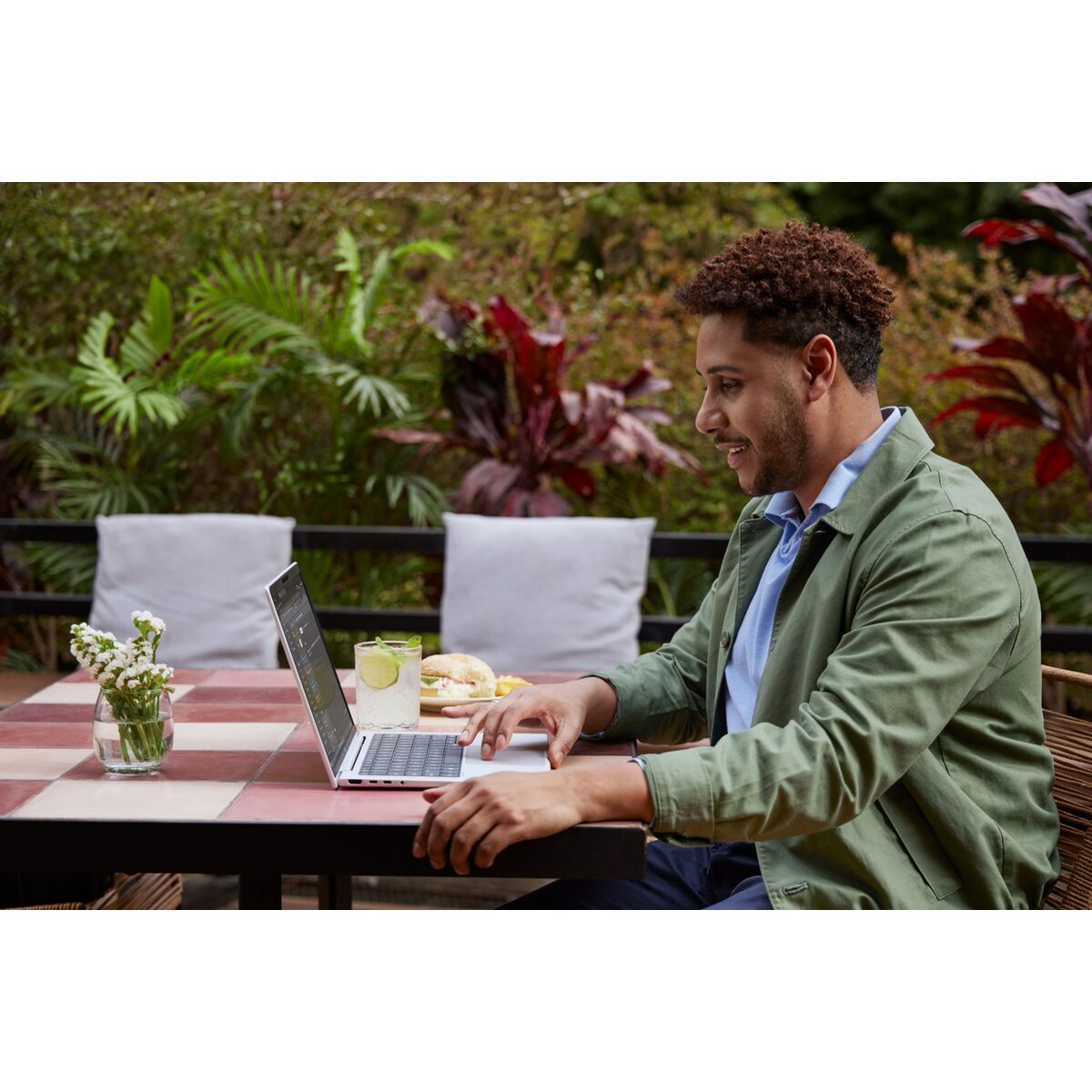 V4H10D44C5D71E1B4CCF3DD2CF7E3219F78R6897353P8