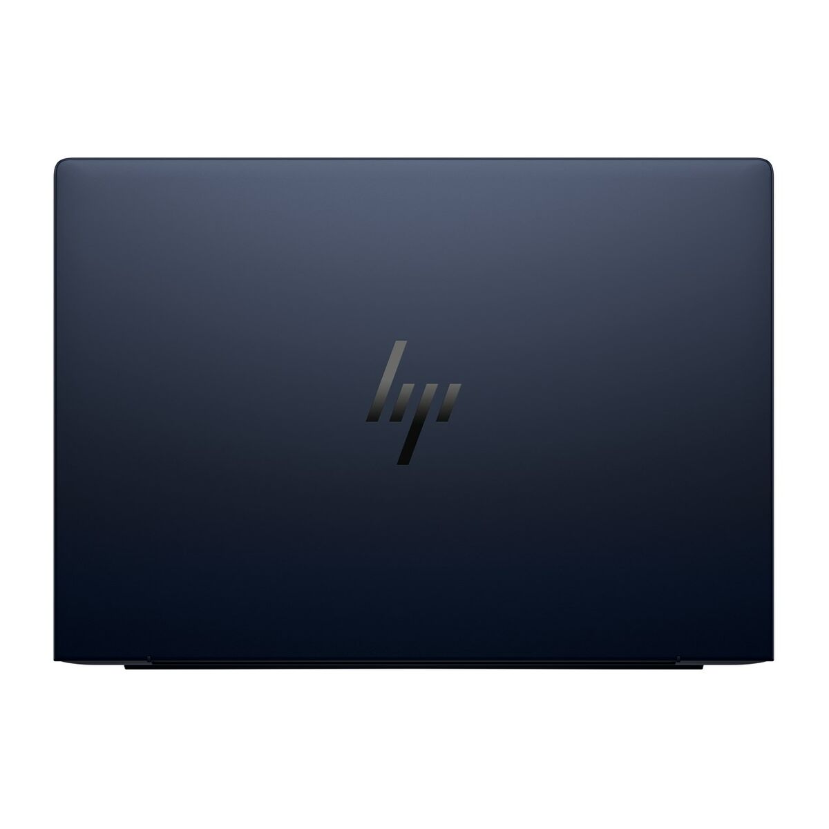 V6HECB926D08CB7C7552014FB6A7B8907D0R6550119P3