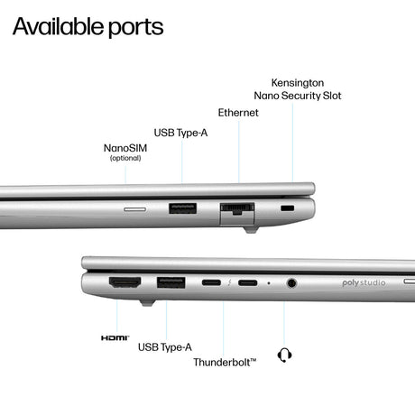 V3H6FDDDBA41CC885B18693AF5163E8B28DR5827176P2