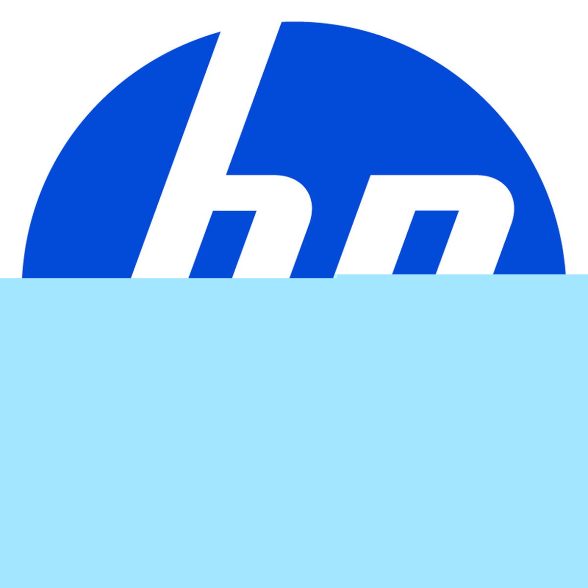 V3H7E704B95943F94510C5766CB58675B53R6567773P1