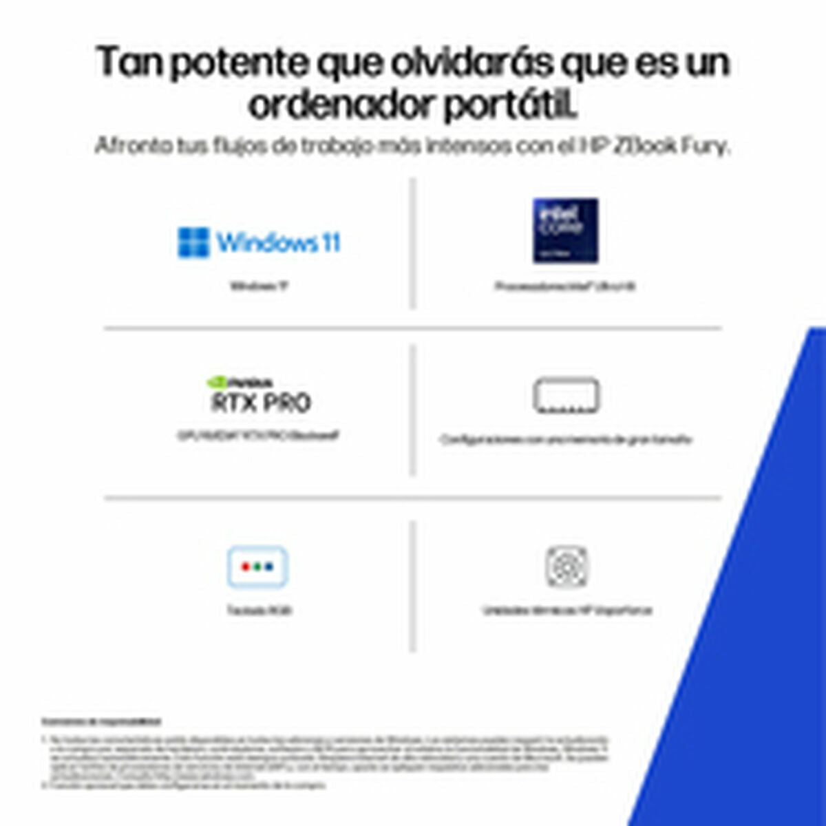 V2H49AD686412D16F9DA1028049AFD3E11ER6717182P8