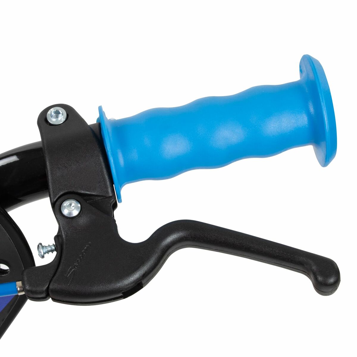 V3HFB171DFEE8AFCD1C95CCCD1D5E249196R6103251P9