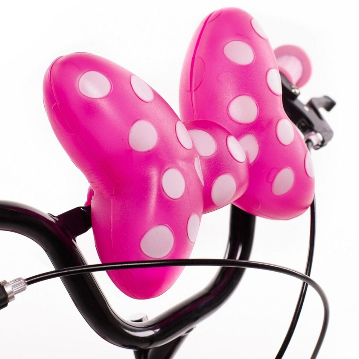 V3H2FF1C0BC10BE7F14C5F167FD6A09CFEBR5937790P3