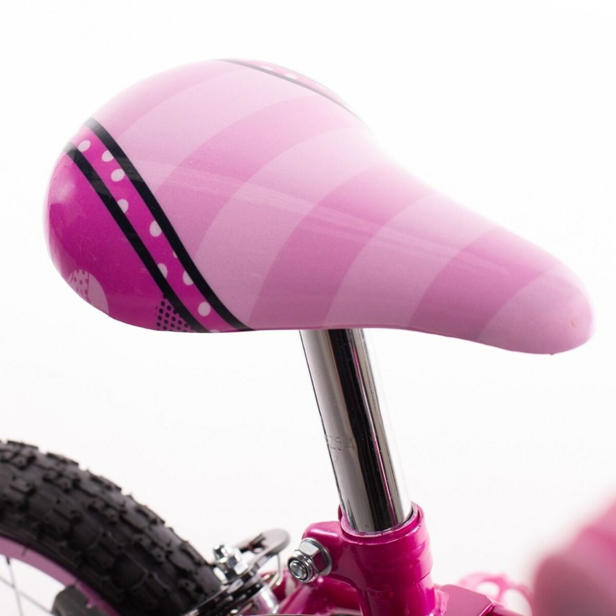 V3H0933CA808687F7D59E1001018208D242R5937791P4