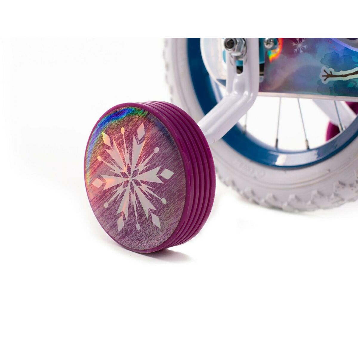 V3H008B44C9467DCFB9F99E9DB8E228E125R5937768P10