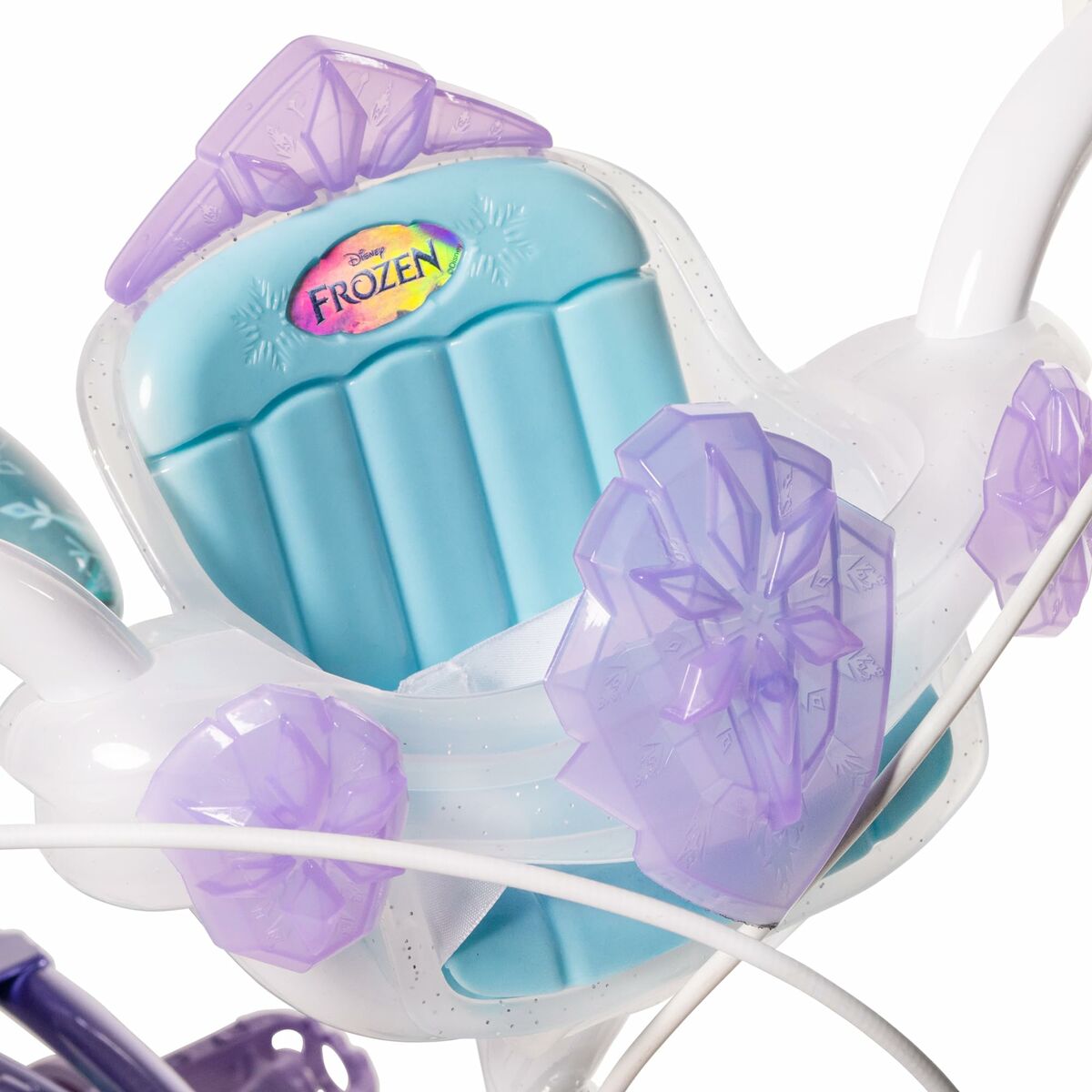 V3HE92174575EC2EE274301EB954704D197R6103314P7