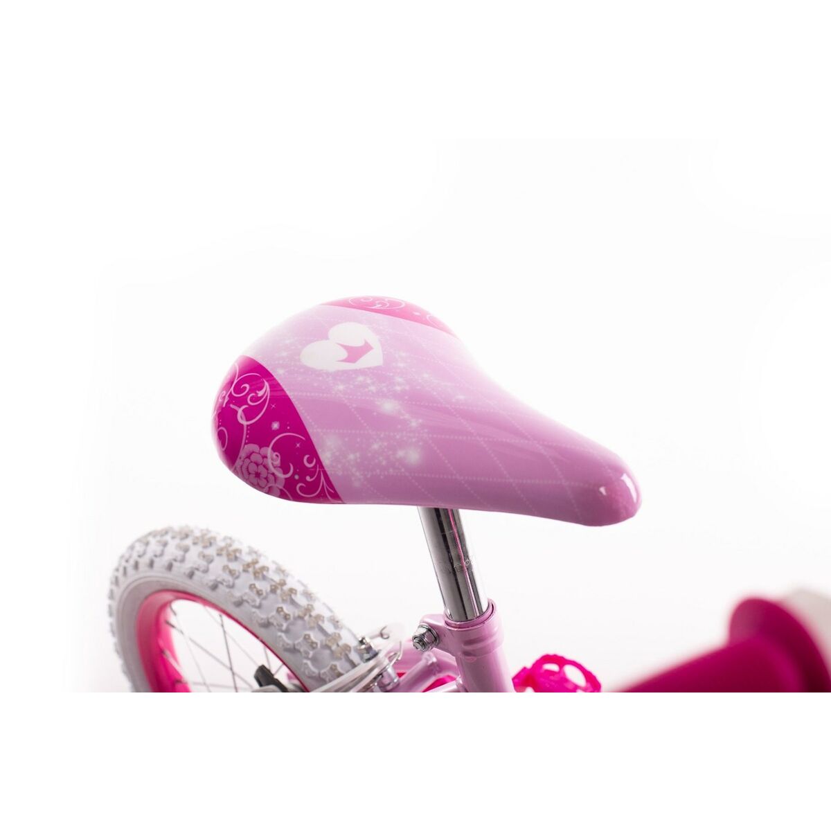 V3H507A694551ADB3F56AD90CEE73EEE255R5937817P4