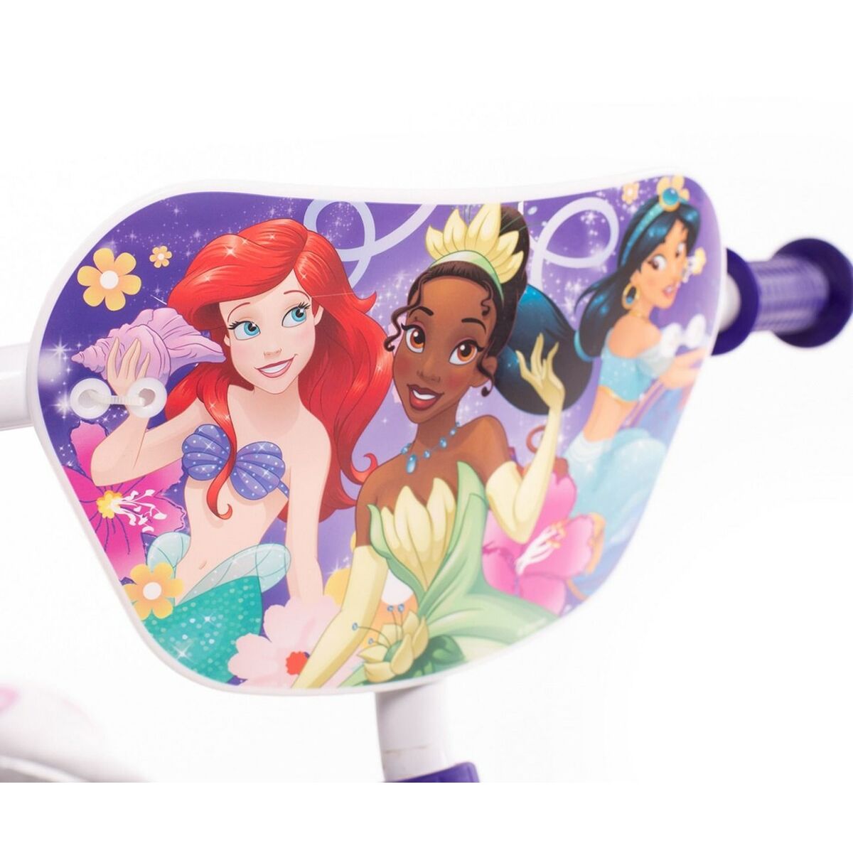 V3HF827FDE9C38AD1D195AB62AE2AA643B5R5937739P4