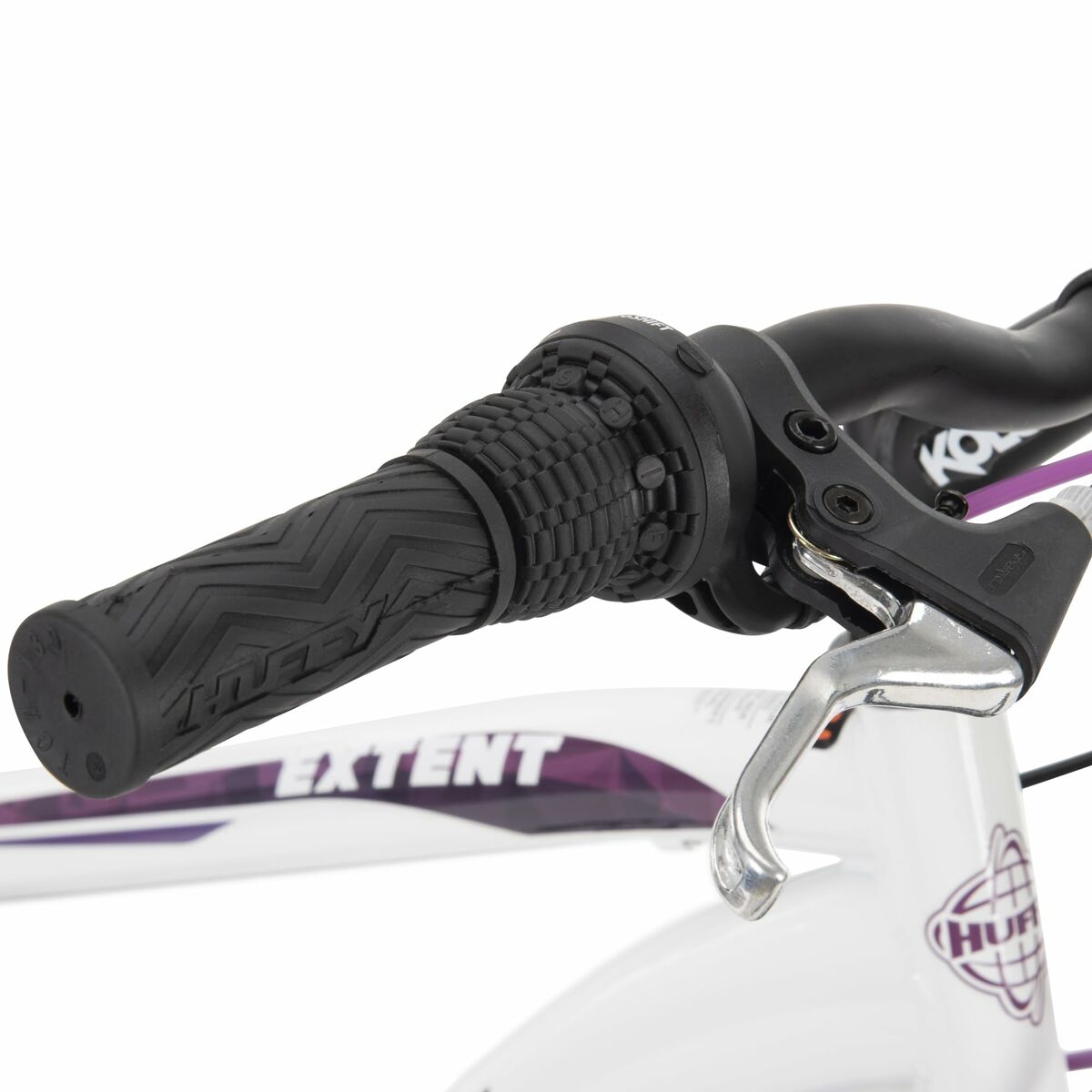 V3H92D0551183764FA6432FC51483D4C2F0R5937730P6