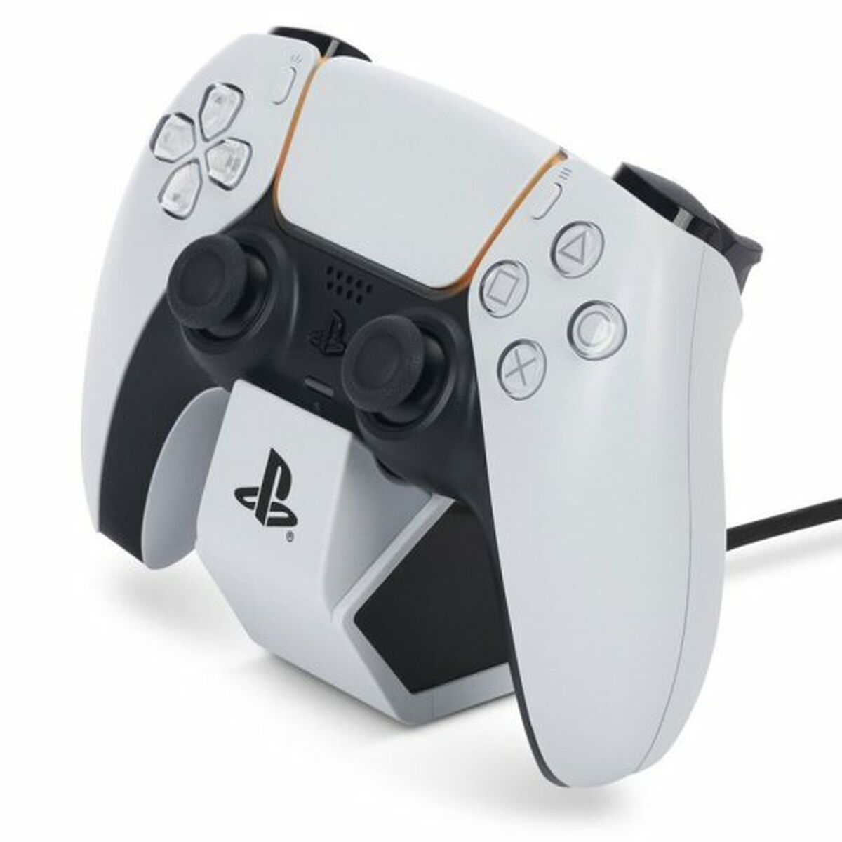 V7H6DE304BA9F79B0065BC4642AF28E0D7BR6610043P2