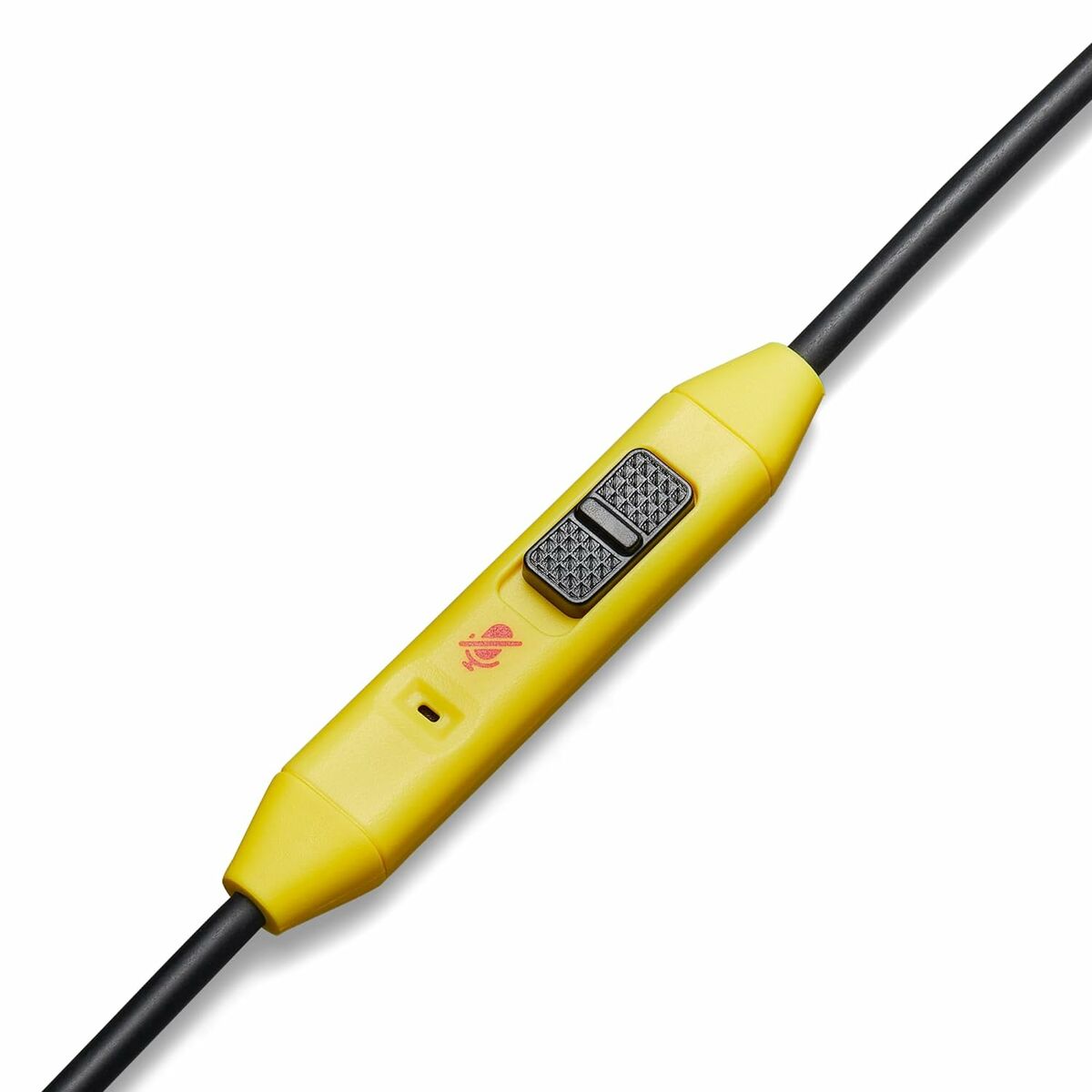 V4HB73F6C4D6809D9EB9BA549D2224744D9R4471859P3