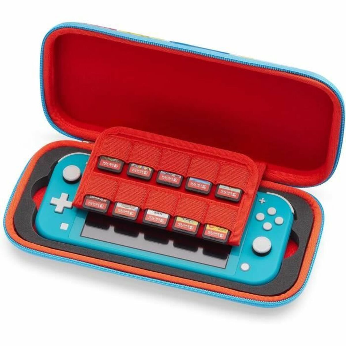 V4HB78DF0CCCCF199F6278CBA9DCE4541B0R5136258P4