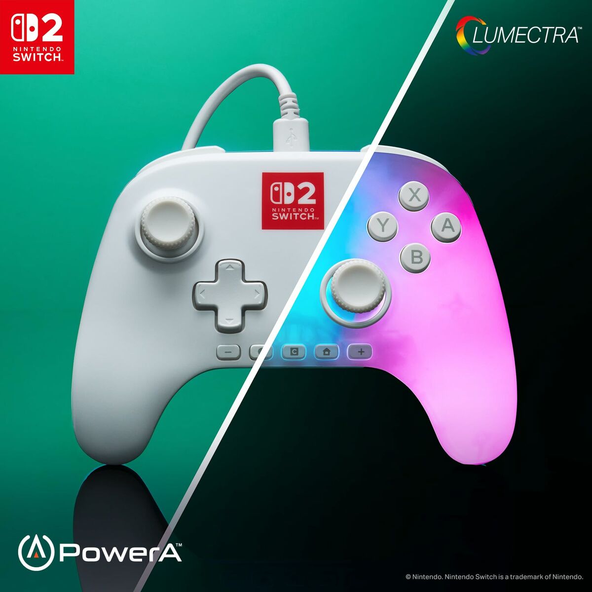 V2HA9A07BED82D6FF57818938A95DE7266CR6785405P6