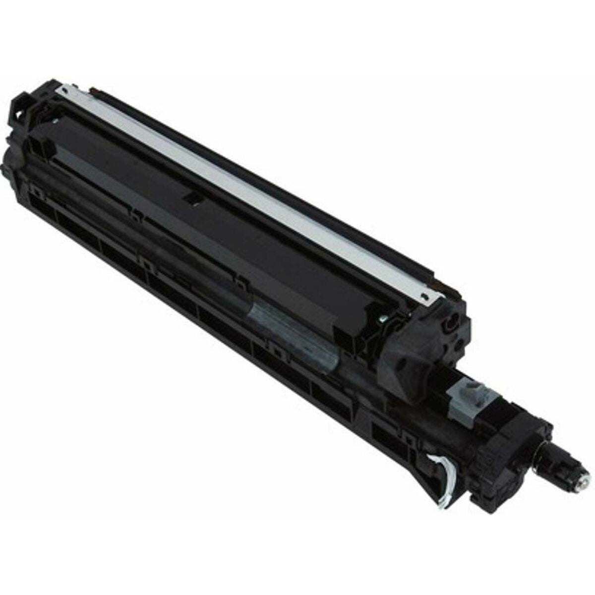 V4HD626F36C393B36E75CC4F74B622CD18AR4717620P3