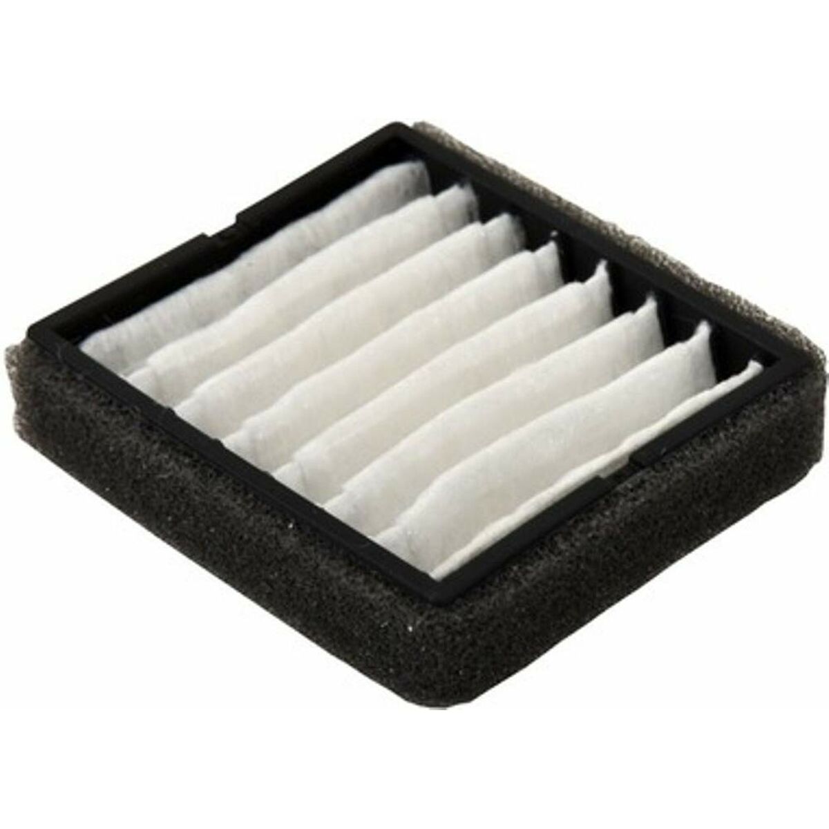 V4H677D8951E0EC8B4F608472CAAB25CC91R4717632P6