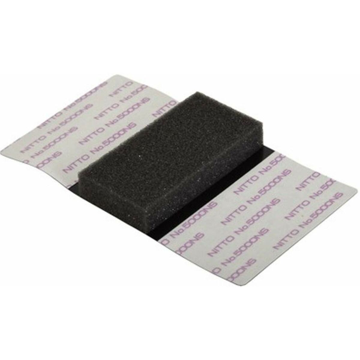 V4HA85A8A6D8BE6D7EECAE1D0FB8539A50BR4717634P7