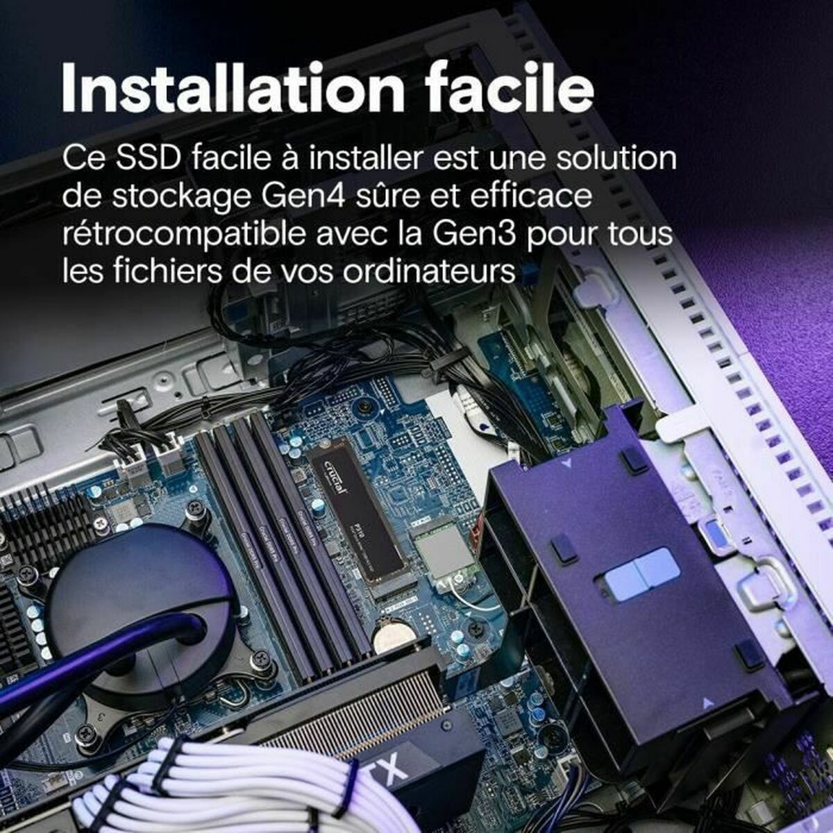 V3HC9020F741546E1834A840B15CCBEF8DCR5879870P4