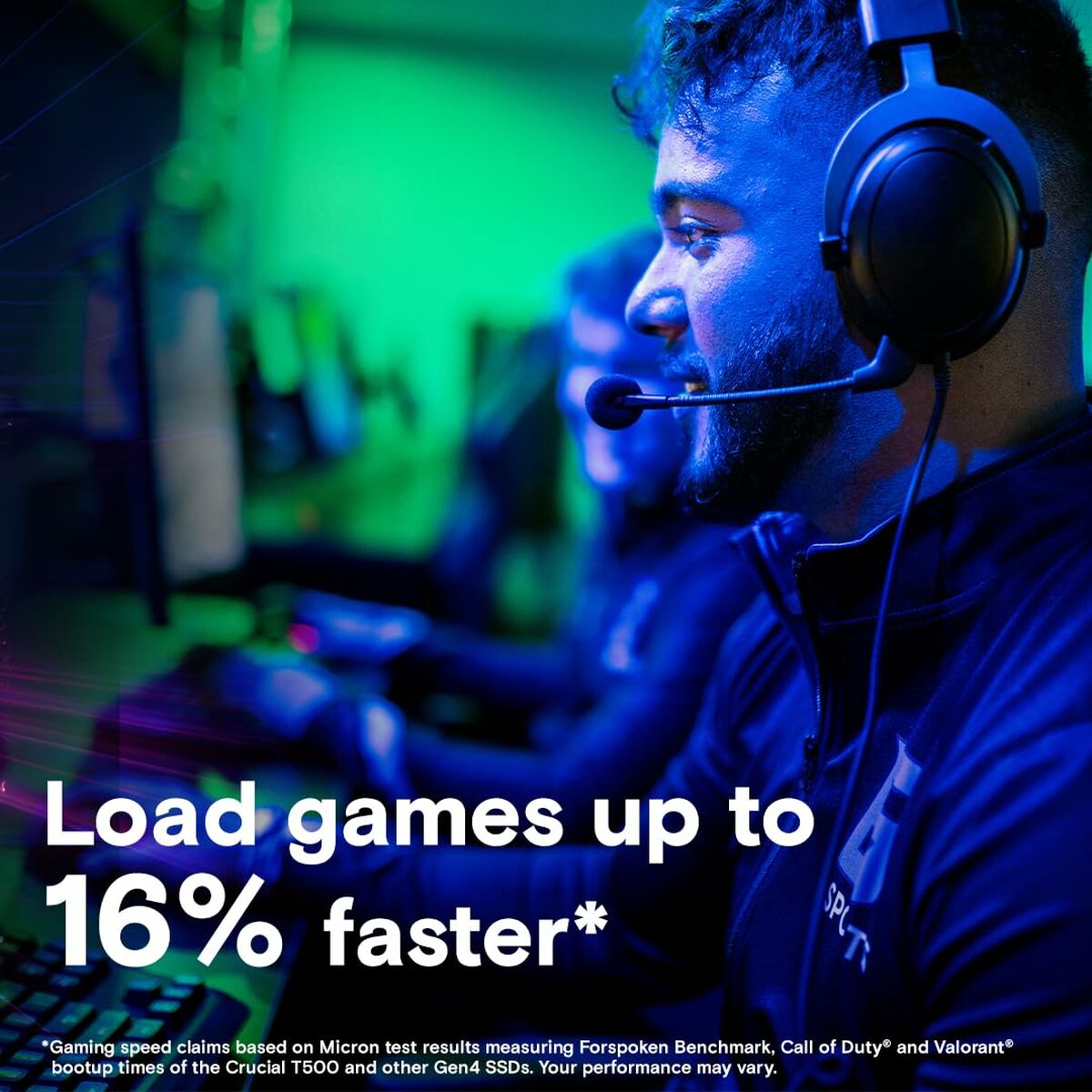 V3H5B61A56B71B4E507A1871D1A896CE8A6R6105274P6