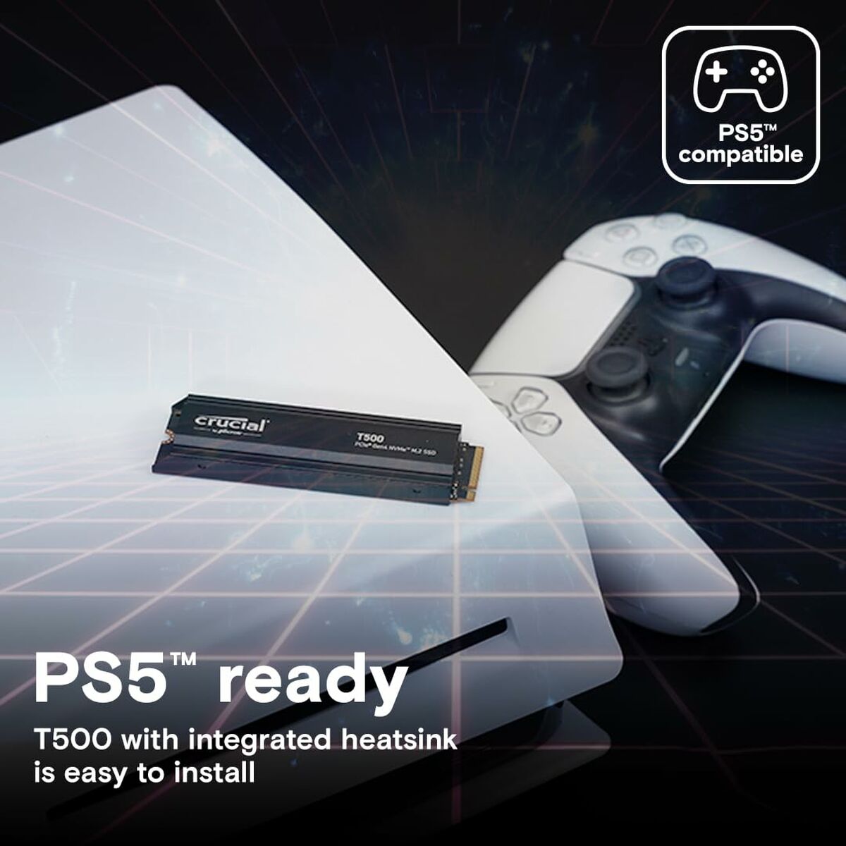 V3H4DED0CD066FB5E05F55B2EC6291DE3D8R5872022P5