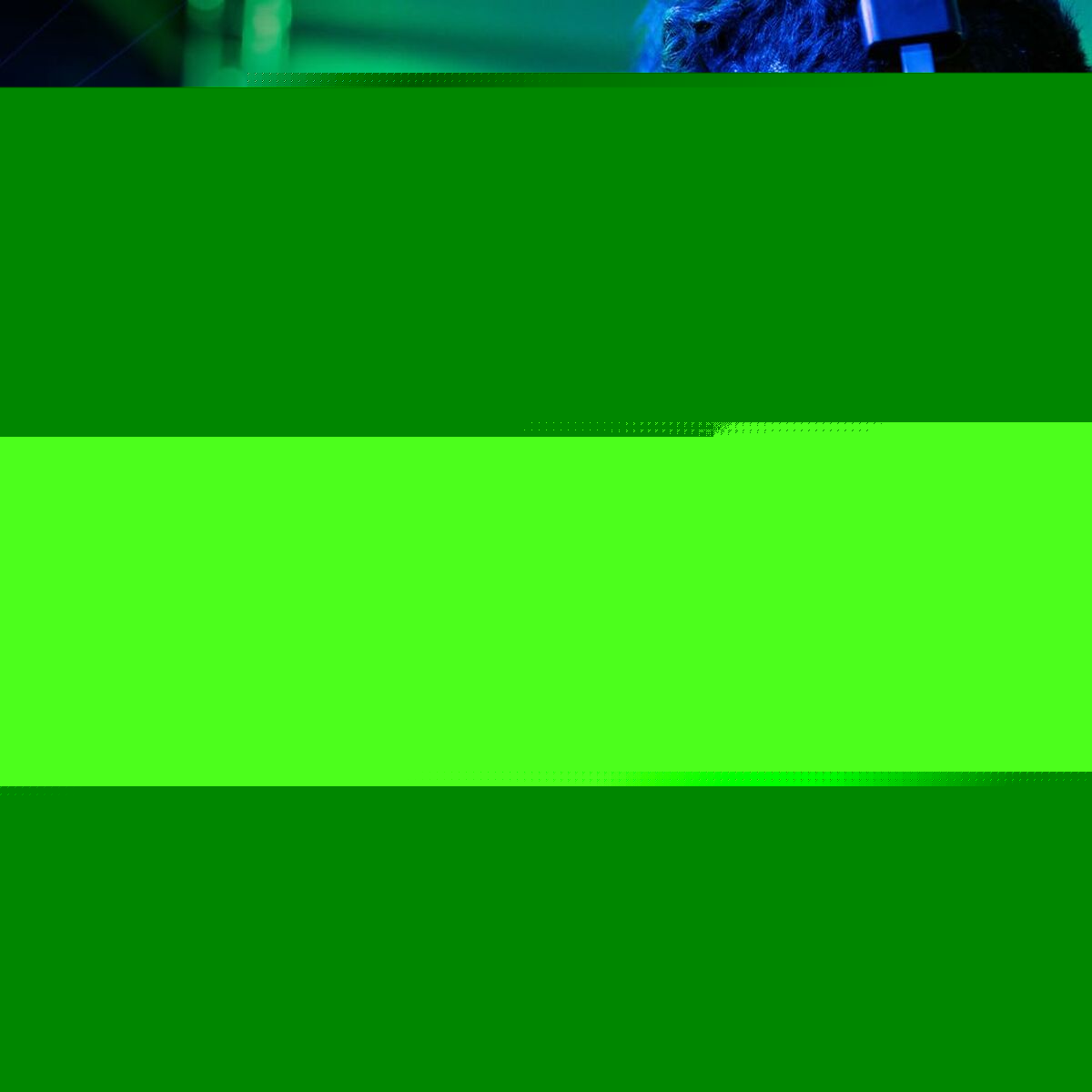 V3HADCE2B28F8386E708812473AB9246425R5872023P6